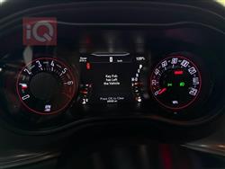 دودج تشالنجر